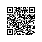 8N3QV01EG-0087CDI8 QRCode