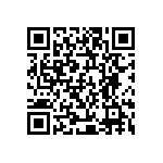 8N3QV01EG-0088CDI8 QRCode