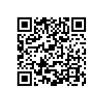 8N3QV01EG-0089CDI QRCode