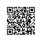 8N3QV01EG-0091CDI8 QRCode