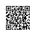 8N3QV01EG-0092CDI8 QRCode