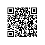 8N3QV01EG-0093CDI QRCode