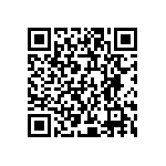 8N3QV01EG-0094CDI8 QRCode