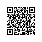 8N3QV01EG-0098CDI8 QRCode