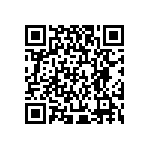 8N3QV01EG-0101CDI QRCode