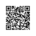 8N3QV01EG-0102CDI QRCode