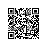 8N3QV01EG-0105CDI8 QRCode