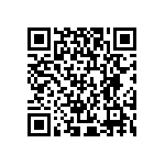 8N3QV01EG-0106CDI QRCode