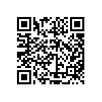 8N3QV01EG-0110CDI8 QRCode