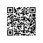 8N3QV01EG-0111CDI8 QRCode