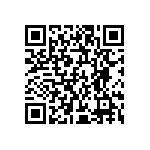 8N3QV01EG-0112CDI8 QRCode