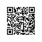 8N3QV01EG-0113CDI8 QRCode