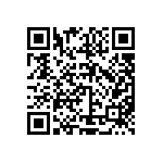 8N3QV01EG-0114CDI8 QRCode