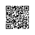 8N3QV01EG-0117CDI QRCode