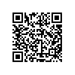 8N3QV01EG-0117CDI8 QRCode