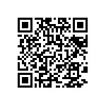 8N3QV01EG-0121CDI8 QRCode