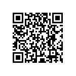 8N3QV01EG-0123CDI QRCode