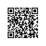 8N3QV01EG-0124CDI8 QRCode