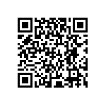 8N3QV01EG-0125CDI QRCode