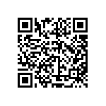 8N3QV01EG-0125CDI8 QRCode