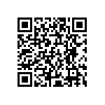 8N3QV01EG-0127CDI8 QRCode