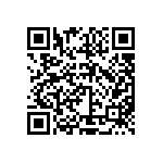 8N3QV01EG-0130CDI8 QRCode