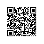 8N3QV01EG-0132CDI8 QRCode