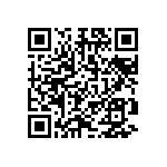 8N3QV01EG-0135CDI QRCode