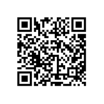 8N3QV01EG-0137CDI8 QRCode