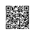 8N3QV01EG-0141CDI8 QRCode