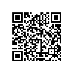 8N3QV01EG-0143CDI QRCode