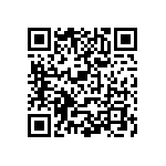 8N3QV01EG-0151CDI QRCode