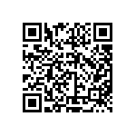 8N3QV01EG-0151CDI8 QRCode