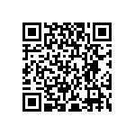 8N3QV01EG-0156CDI QRCode