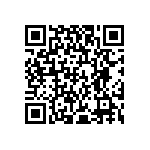 8N3QV01EG-0157CDI QRCode