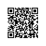 8N3QV01EG-0158CDI QRCode