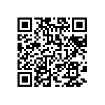 8N3QV01EG-0163CDI8 QRCode