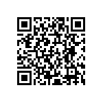 8N3QV01EG-0164CDI8 QRCode