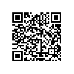 8N3QV01EG-0165CDI QRCode