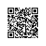 8N3QV01EG-0166CDI QRCode