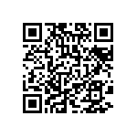 8N3QV01EG-0166CDI8 QRCode