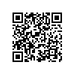 8N3QV01EG-0167CDI QRCode