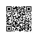 8N3QV01EG-0168CDI QRCode