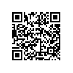 8N3QV01EG-0170CDI8 QRCode