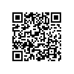 8N3QV01EG-0171CDI QRCode