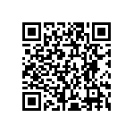 8N3QV01EG-0172CDI8 QRCode