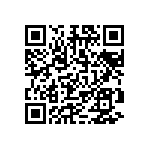 8N3QV01EG-1020CDI QRCode