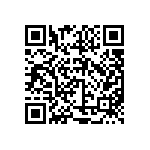 8N3QV01EG-1024CDI8 QRCode