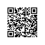 8N3QV01EG-1028CDI8 QRCode