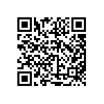 8N3QV01EG-1045CDI8 QRCode